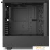 Корпус NZXT H510 CA-H510B-B1. Фото №12