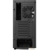 Корпус NZXT H510 CA-H510B-B1. Фото №11