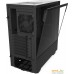 Корпус NZXT H510 CA-H510B-B1. Фото №1