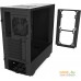 Корпус NZXT H510 CA-H510B-B1. Фото №9