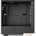 Корпус NZXT H510 CA-H510B-B1. Фото №7