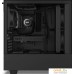 Корпус NZXT H510 CA-H510B-B1. Фото №2