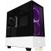 Корпус NZXT H510 Elite CA-H510E-W1. Фото №1