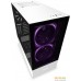 Корпус NZXT H510 Elite CA-H510E-W1. Фото №3