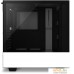 Корпус NZXT H510 Elite CA-H510E-W1. Фото №6