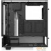 Корпус NZXT H510 Elite CA-H510E-W1. Фото №7