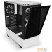 Корпус NZXT H510 Elite CA-H510E-W1. Фото №8