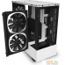 Корпус NZXT H510 Elite CA-H510E-W1. Фото №9