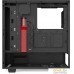 Корпус NZXT H510i CA-H510I-BR. Фото №4