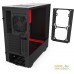 Корпус NZXT H510i CA-H510I-BR. Фото №9