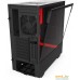 Корпус NZXT H510i CA-H510I-BR. Фото №10