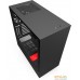 Корпус NZXT H510i CA-H510I-BR. Фото №12