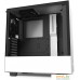 Корпус NZXT H510i CA-H510i-W1. Фото №17