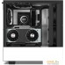 Корпус NZXT H510i CA-H510i-W1. Фото №16