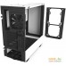 Корпус NZXT H510i CA-H510i-W1. Фото №1