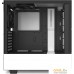 Корпус NZXT H510i CA-H510i-W1. Фото №7