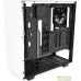 Корпус NZXT H510i CA-H510i-W1. Фото №3