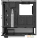 Корпус NZXT H510i CA-H510i-W1. Фото №2