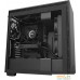 Корпус NZXT H710 CA-H710B-B1. Фото №11