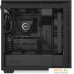 Корпус NZXT H710 CA-H710B-B1. Фото №20