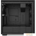 Корпус NZXT H710 CA-H710B-B1. Фото №15