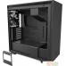 Корпус NZXT H710 CA-H710B-B1. Фото №14