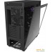 Корпус NZXT H710 CA-H710B-B1. Фото №12