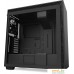 Корпус NZXT H710 CA-H710B-B1. Фото №10