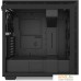 Корпус NZXT H710 CA-H710B-B1. Фото №9