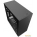 Корпус NZXT H710 CA-H710B-B1. Фото №8