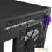 Корпус NZXT H710 CA-H710B-B1. Фото №4