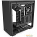 Корпус NZXT H710 CA-H710B-B1. Фото №2