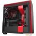 Корпус NZXT H710 CA-H710B-BR. Фото №11