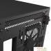 Корпус NZXT H710 CA-H710B-BR. Фото №20