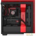 Корпус NZXT H710 CA-H710B-BR. Фото №2