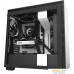 Корпус NZXT H710 CA-H710B-W1. Фото №11