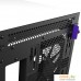 Корпус NZXT H710 CA-H710B-W1. Фото №19