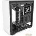 Корпус NZXT H710 CA-H710B-W1. Фото №17