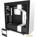 Корпус NZXT H710 CA-H710B-W1. Фото №8