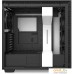 Корпус NZXT H710 CA-H710B-W1. Фото №7