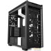 Корпус NZXT H710 CA-H710B-W1. Фото №4