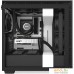 Корпус NZXT H710 CA-H710B-W1. Фото №3