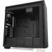 Корпус NZXT H710i CA-H710I-B1. Фото №20