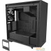 Корпус NZXT H710i CA-H710I-B1. Фото №19