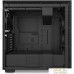 Корпус NZXT H710i CA-H710I-B1. Фото №14