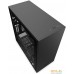 Корпус NZXT H710i CA-H710I-B1. Фото №1