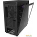 Корпус NZXT H710i CA-H710I-B1. Фото №9