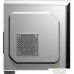 Корпус AeroCool Aero-500 White-C. Фото №3