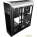 Корпус AeroCool Aero-500 White-C. Фото №4