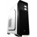 Корпус AeroCool Aero-500 White-C. Фото №6